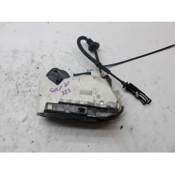 ZAKLEP  ZADAJ DESNA Ford S-Max/Galaxy 2013 2.0 TDCI AUT. 5k4839016m