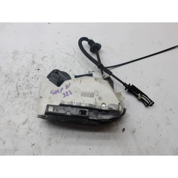 ZAKLEP  ZADAJ DESNA Ford S-Max/Galaxy 2013 2.0 TDCI AUT. 5k4839016m