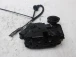 ZAKLEP  ZADAJ DESNA Ford S-Max/Galaxy 2013 2.0 TDCI AUT. 5k4839016m