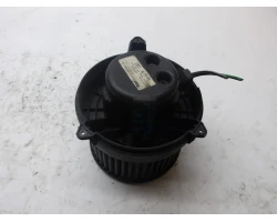 VENTOLA MOTORINO VENTILAZIONE ABITACOLO Land Rover Freelander 1998 1.8