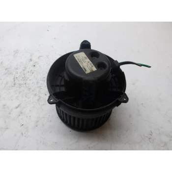 BLOWER MOTOR Land Rover Freelander 1998 1.8