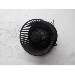 VENTOLA MOTORINO VENTILAZIONE ABITACOLO Land Rover Freelander 1998 1.8