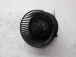 BLOWER MOTOR Land Rover Freelander 1998 1.8