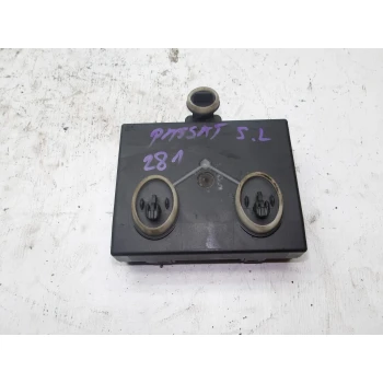 COMFORT MODULE Volkswagen Passat 2015 2.0 TDI AUT 4MATIC VARIANT 5q0959593d