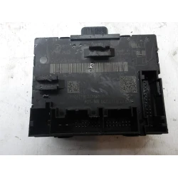 COMFORT MODULE Volkswagen Passat 2015 2.0 TDI AUT 4MATIC VARIANT 5q0959593d