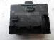 COMFORT MODULE Volkswagen Passat 2015 2.0 TDI AUT 4MATIC VARIANT 5q0959593d