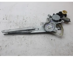 MECCANISMO ALZA VETRO ANTERIORE DESTRA Toyota Verso 2015 1.6 D 69810-0f021
