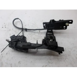 ZAKLEP SP LEVA Ford S-Max/Galaxy 2013 2.0 TDCI AUT. 6m2a-r21813-ed ZAKLEP SP LEVA Ford S-Max/Galaxy 2013 2.0 TDCI AUT. 6m2a-r21813-ed