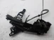 ZAKLEP SP LEVA Ford S-Max/Galaxy 2013 2.0 TDCI AUT. 6m2a-r21813-ed