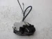 ZAKLEP  SPREDAJ DESNA Opel Insignia 2014 2.0 DT 16V 13579523