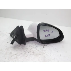 RETROVISORE DESTRO Opel Insignia 2014 2.0 DT 16V 13269576
