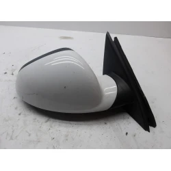 MIRROR RIGHT Opel Insignia 2014 2.0 DT 16V 13269576