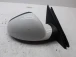 MIRROR RIGHT Opel Insignia 2014 2.0 DT 16V 13269576