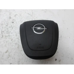 VOLANSKI AIRBAG Opel Insignia 2014 2.0 DT 16V 22992534