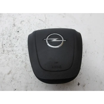 AIRBAG VOLANTE Opel Insignia 2014 2.0 DT 16V 22992534
