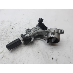 STEERING WHEEL LOCK Opel Insignia 2014 2.0 DT 16V 20939745