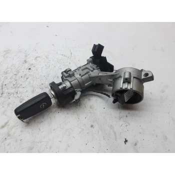 CILINDRETTO AVVIAMENTO Opel Insignia 2014 2.0 DT 16V 20939745