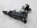 CILINDRETTO AVVIAMENTO Opel Insignia 2014 2.0 DT 16V 20939745