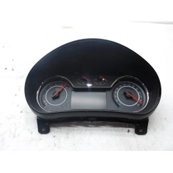 QUADRO STRUMENTI CONTACHILOMETRI Opel Insignia 2014 2.0 DT 16V 23438126