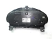 DASHBOARD Opel Insignia 2014 2.0 DT 16V 23438126