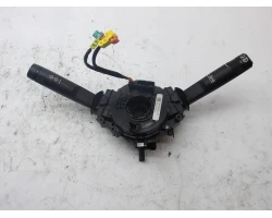 COLUMN SWITCH Opel Insignia 2014 2.0 DT 16V 22899138