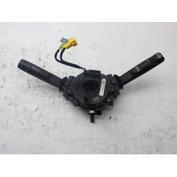COLUMN SWITCH Opel Insignia 2014 2.0 DT 16V 22899138
