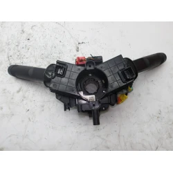 COLUMN SWITCH Opel Insignia 2014 2.0 DT 16V 22899138