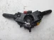 DEVIOLUCI Opel Insignia 2014 2.0 DT 16V 22899138