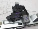 WINDOW MECHANISM REAR RIGHT Opel Insignia 2014 2.0 DT 16V 20952451