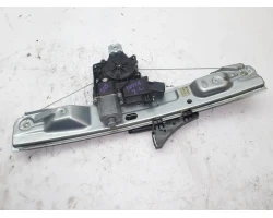 MECCANISMO ALZA VETRO POSTERIORE SINISTRO Opel Insignia 2014 2.0 DT 16V 20952450