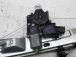 WINDOW MECHANISM REAR LEFT Opel Insignia 2014 2.0 DT 16V 20952450
