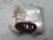 centralina vario Opel Insignia 2014 2.0 DT 16V 5dv009932