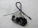 ZAKLEP  ZADAJ DESNA Opel Insignia 2014 2.0 DT 16V 13579566