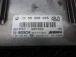 CENTRALINA INIEZIONE MOTORE Opel Insignia 2014 2.0 DT 16V 55598045