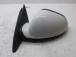 RETROVISORE SINISTRO Opel Insignia 2014 2.0 DT 16V 13269563