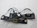 WINDOW MECHANISM FRONT RIGHT Opel Insignia 2014 2.0 DT 16V 966436201