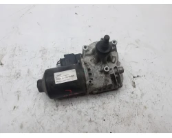 MOTORINO TERGIPARABREZZA Ford Transit 2016 CONNECT 1.5D w000038430