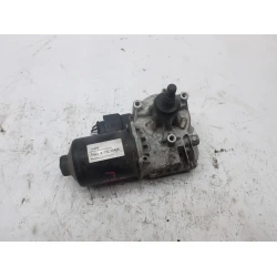 MOTORINO TERGIPARABREZZA Ford Transit 2016 CONNECT 1.5D w000038430
