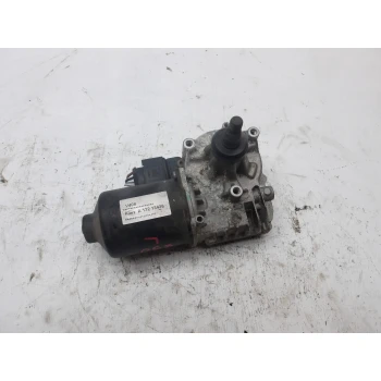 MOTORINO TERGIPARABREZZA Ford Transit 2016 CONNECT 1.5D w000038430