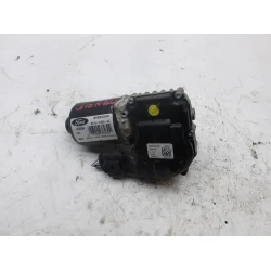 MOTORINO TERGIPARABREZZA Ford Transit 2016 CONNECT 1.5D w000038430
