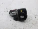 MOTORINO TERGIPARABREZZA Ford Transit 2016 CONNECT 1.5D w000038430