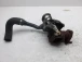 TURBINA Fiat Grande Punto 2006 1.3 JTD 73501343
