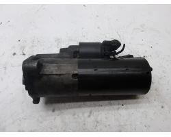 STARTER MOTOR Volkswagen Passat 2002 1.9 TDI VARIANT 068911024h