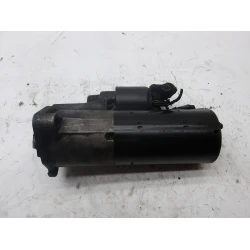 STARTER MOTOR Volkswagen Passat 2002 1.9 TDI VARIANT 068911024h