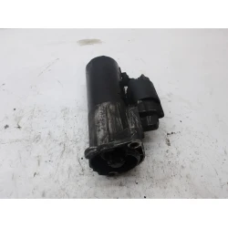 STARTER MOTOR Volkswagen Passat 2002 1.9 TDI VARIANT 068911024h