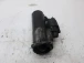 STARTER MOTOR Volkswagen Passat 2002 1.9 TDI VARIANT 068911024h
