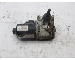 MOTORINO TERGIPARABREZZA Ford Transit 2016 CONNECT 1.5D DT11-17504-BC