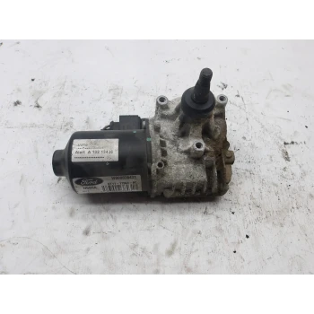 MEHANIZEM Z MOTORČKOM BRISALCEV Ford Transit 2016 CONNECT 1.5D DT11-17504-BC