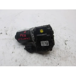 MOTORINO TERGIPARABREZZA Ford Transit 2016 CONNECT 1.5D DT11-17504-BC