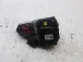 MEHANIZEM Z MOTORČKOM BRISALCEV Ford Transit 2016 CONNECT 1.5D DT11-17504-BC